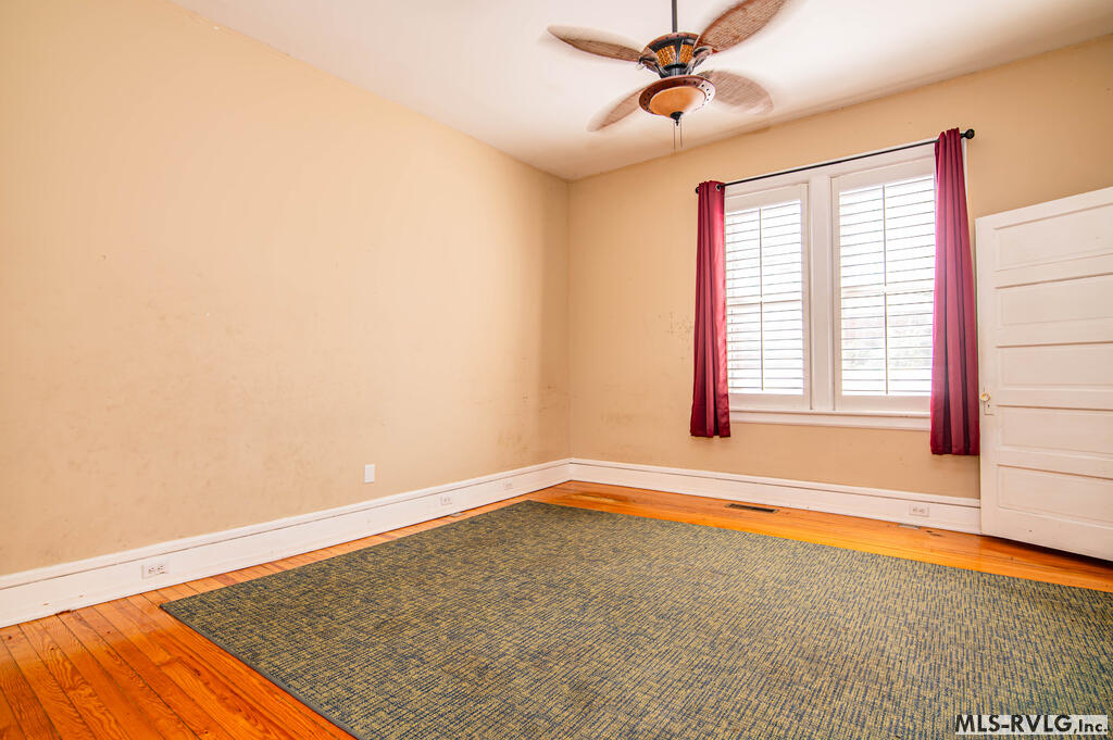Residential/Vacation at 425 Roanoke Ave, Roanoke Rapids NC 27870, photo 44 of 76