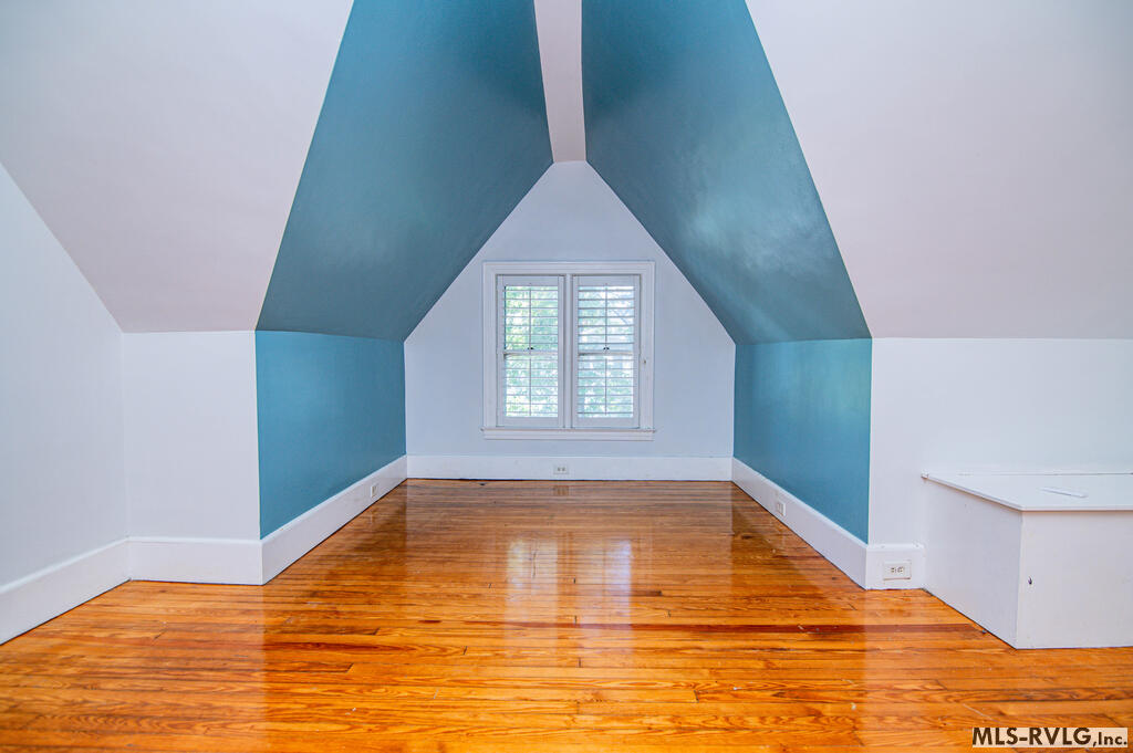 Residential/Vacation at 425 Roanoke Ave, Roanoke Rapids NC 27870, photo 51 of 76