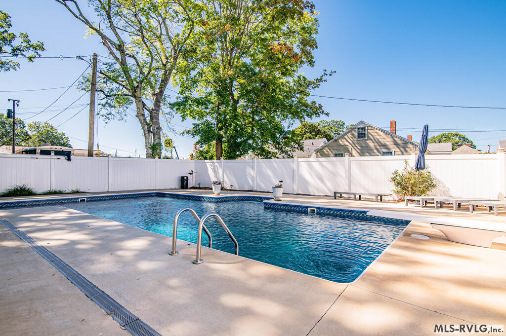 Residential/Vacation at 425 Roanoke Ave, Roanoke Rapids NC 27870, photo 68 of 76