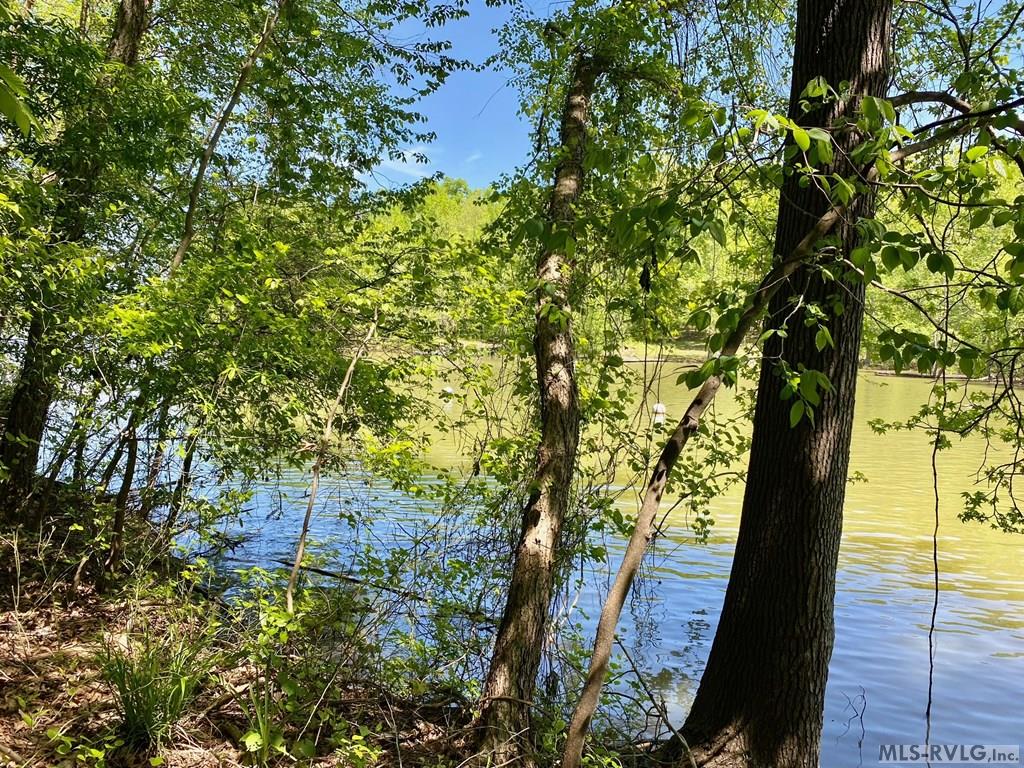Water - Lot 5 Palomino Road, Buffalo Junction VA 24529