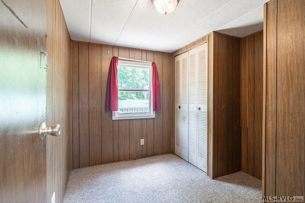 Residential/Vacation at 108 Elkhorn Trail, Bracey VA 23919, photo 11 of 34
