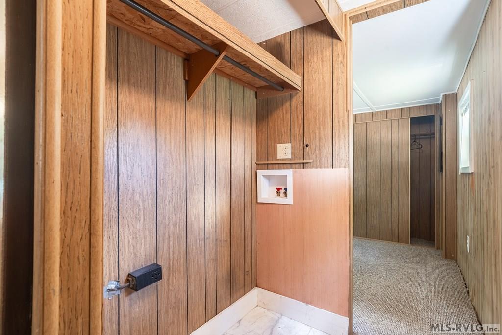 Residential/Vacation at 108 Elkhorn Trail, Bracey VA 23919, photo 14 of 34