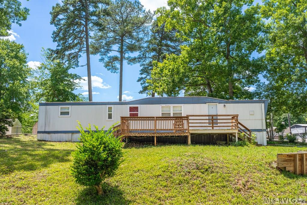 Residential/Vacation at 108 Elkhorn Trail, Bracey VA 23919, photo 15 of 34