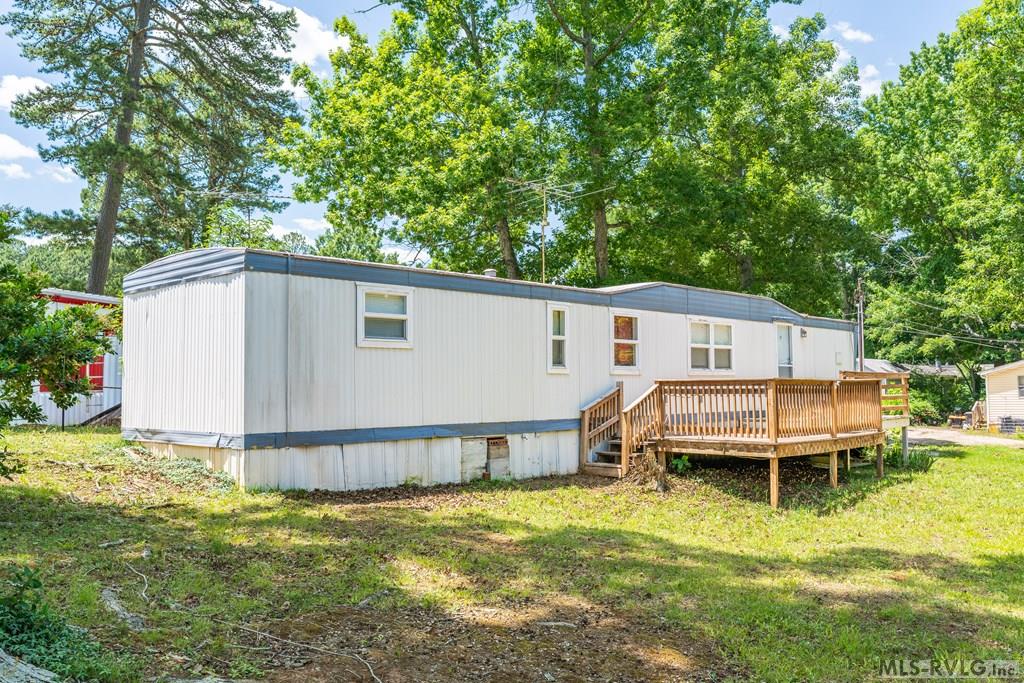 Residential/Vacation at 108 Elkhorn Trail, Bracey VA 23919, photo 16 of 34