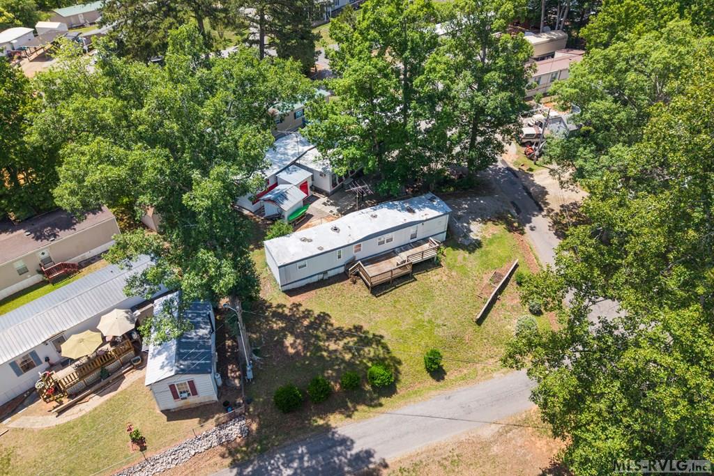 Residential/Vacation at 108 Elkhorn Trail, Bracey VA 23919, photo 18 of 34