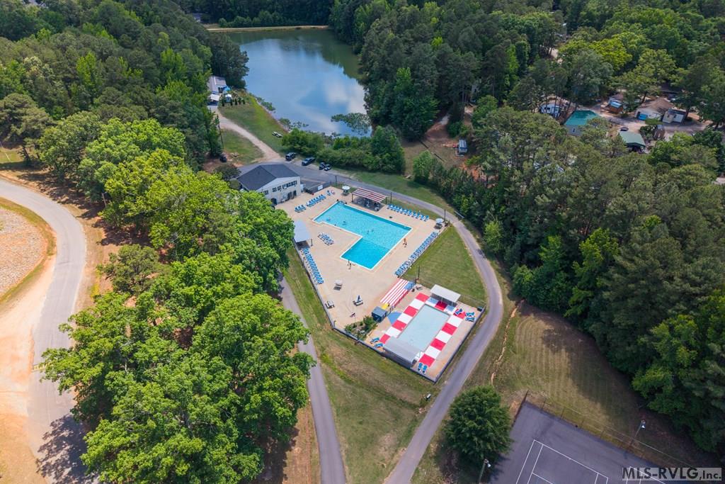Residential/Vacation at 108 Elkhorn Trail, Bracey VA 23919, photo 23 of 34