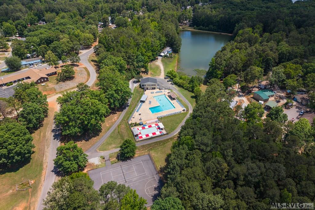Residential/Vacation at 108 Elkhorn Trail, Bracey VA 23919, photo 24 of 34