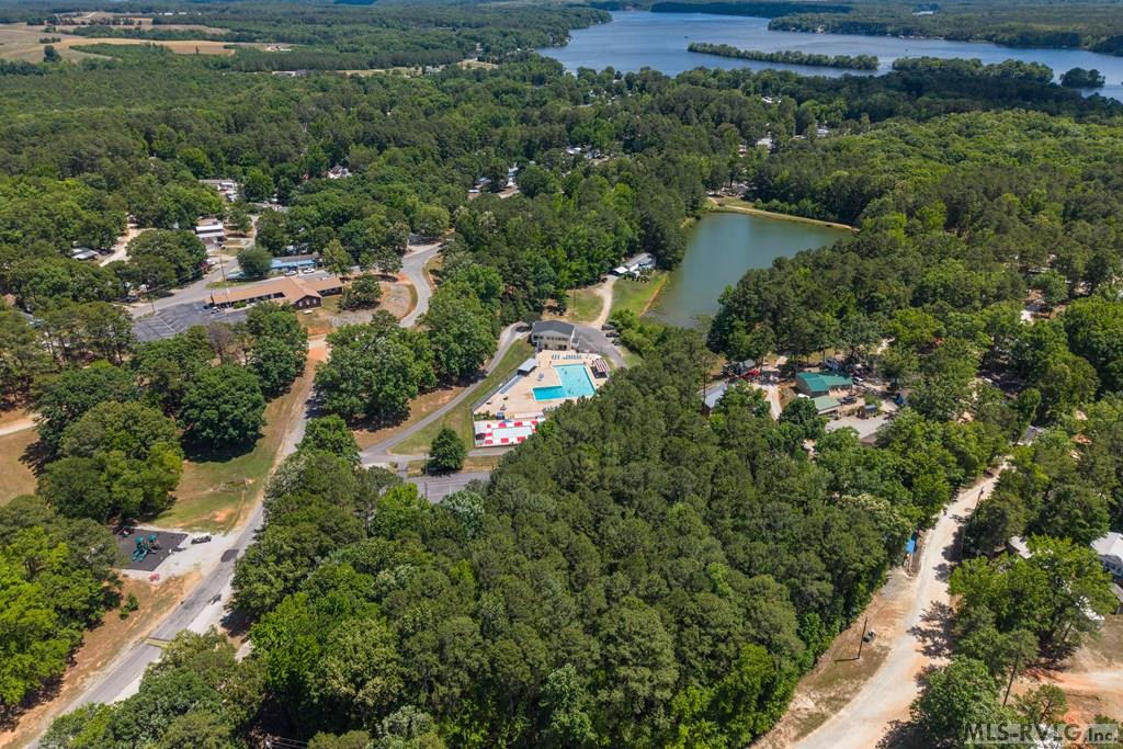 Residential/Vacation at 108 Elkhorn Trail, Bracey VA 23919, photo 26 of 34