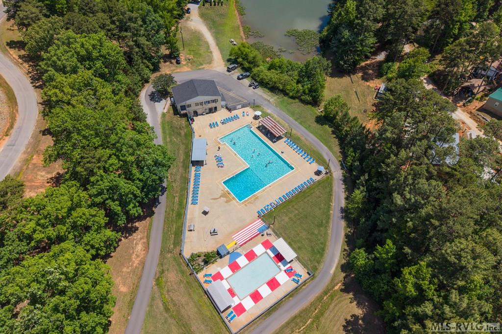 Residential/Vacation at 108 Elkhorn Trail, Bracey VA 23919, photo 27 of 34
