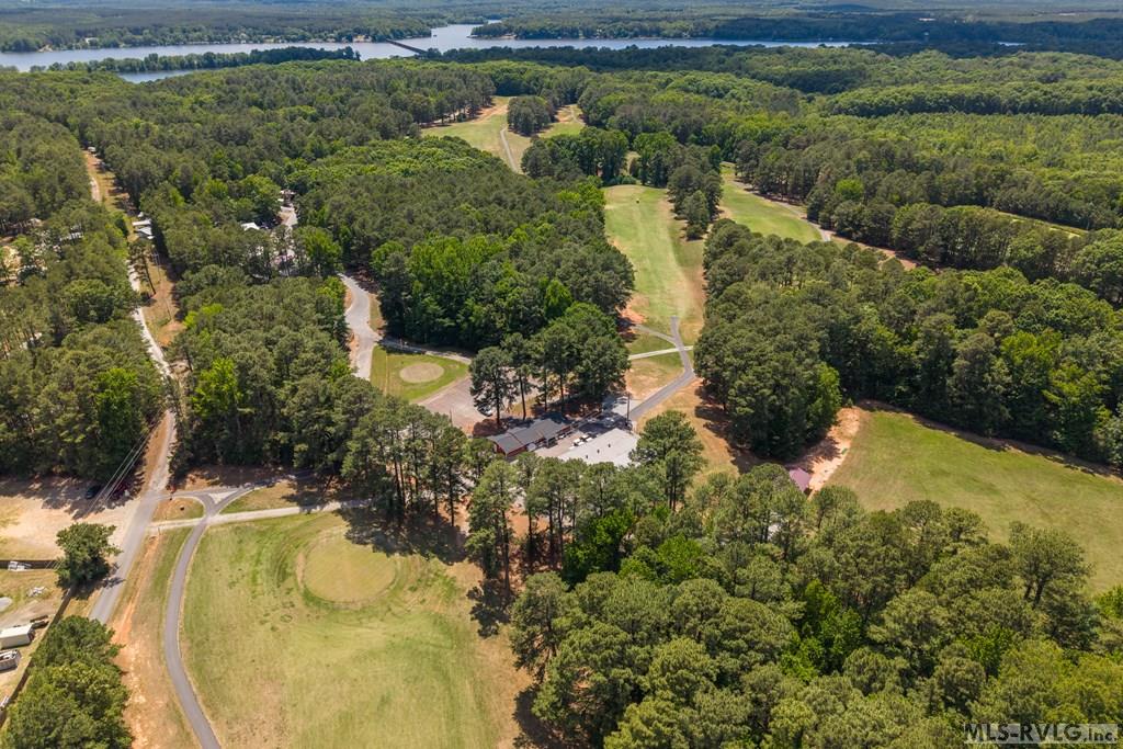 Residential/Vacation at 108 Elkhorn Trail, Bracey VA 23919, photo 31 of 34