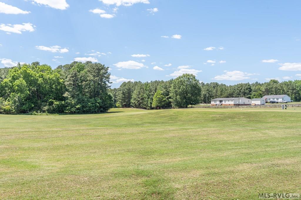 Residential/Vacation at 108 Elkhorn Trail, Bracey VA 23919, photo 32 of 34