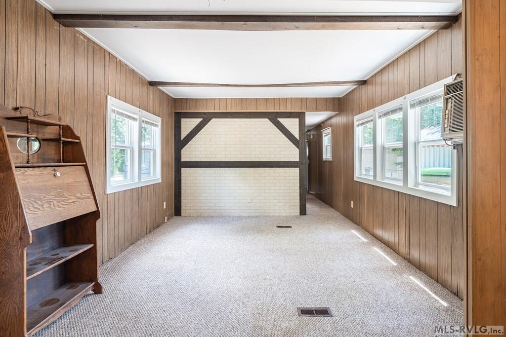 Residential/Vacation at 108 Elkhorn Trail, Bracey VA 23919, photo 6 of 34
