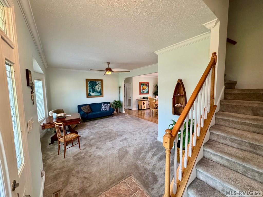 Modular-On Frame at 285 Brady Way, Clarksville VA 23927, photo 5 of 60