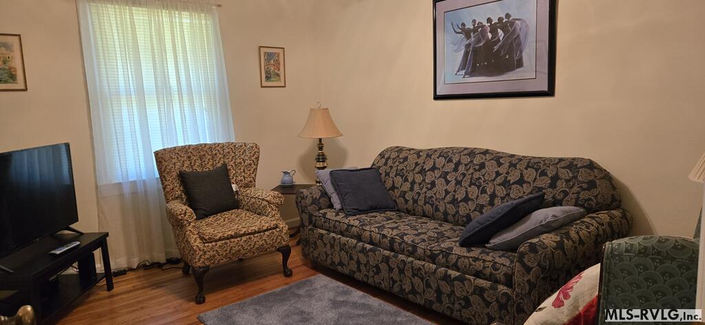 Residential/Vacation at 127 Poplar St, Roanoke Rapids NC 27870, photo 11 of 27