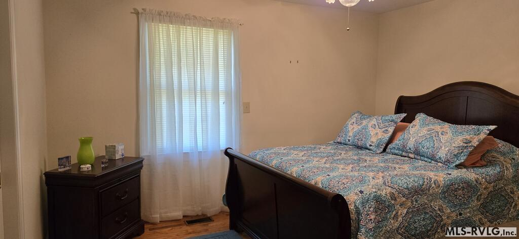 Residential/Vacation at 127 Poplar St, Roanoke Rapids NC 27870, photo 13 of 27