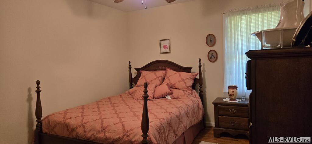 Residential/Vacation at 127 Poplar St, Roanoke Rapids NC 27870, photo 14 of 27