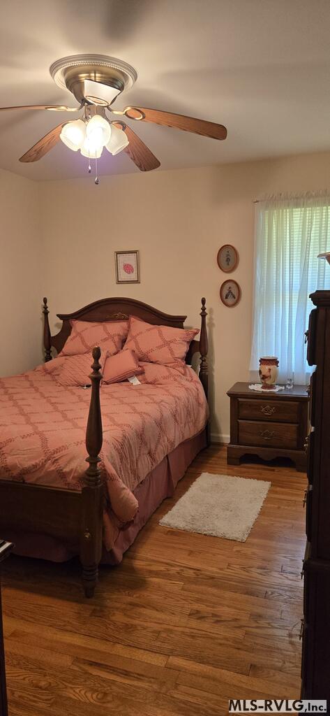 Residential/Vacation at 127 Poplar St, Roanoke Rapids NC 27870, photo 15 of 27