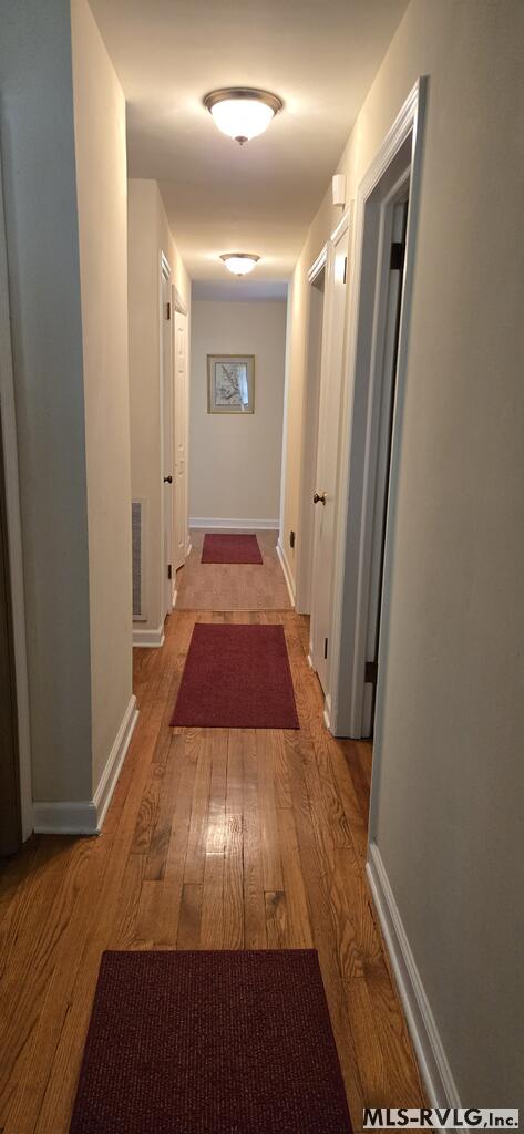 Residential/Vacation at 127 Poplar St, Roanoke Rapids NC 27870, photo 16 of 27