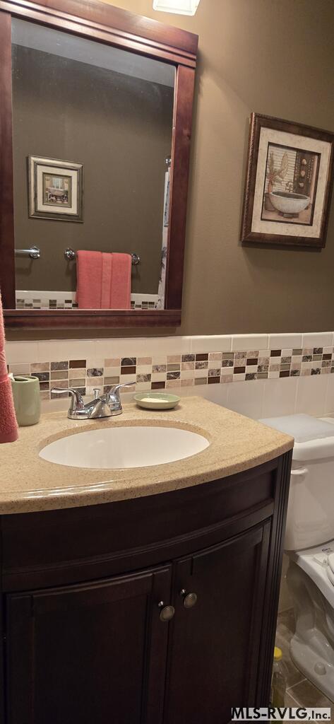 Residential/Vacation at 127 Poplar St, Roanoke Rapids NC 27870, photo 18 of 27