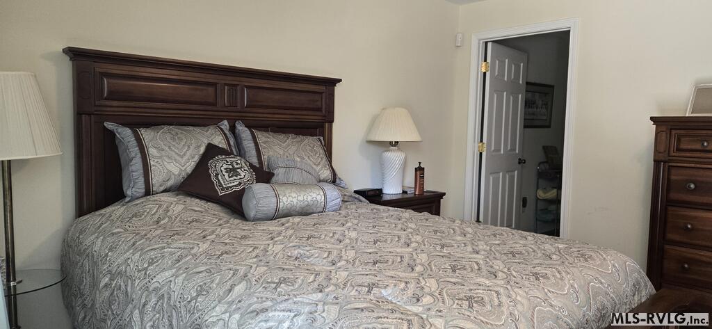 Residential/Vacation at 127 Poplar St, Roanoke Rapids NC 27870, photo 19 of 27