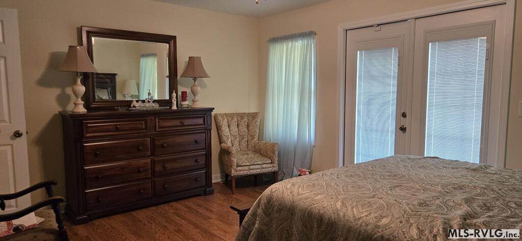 Residential/Vacation at 127 Poplar St, Roanoke Rapids NC 27870, photo 20 of 27