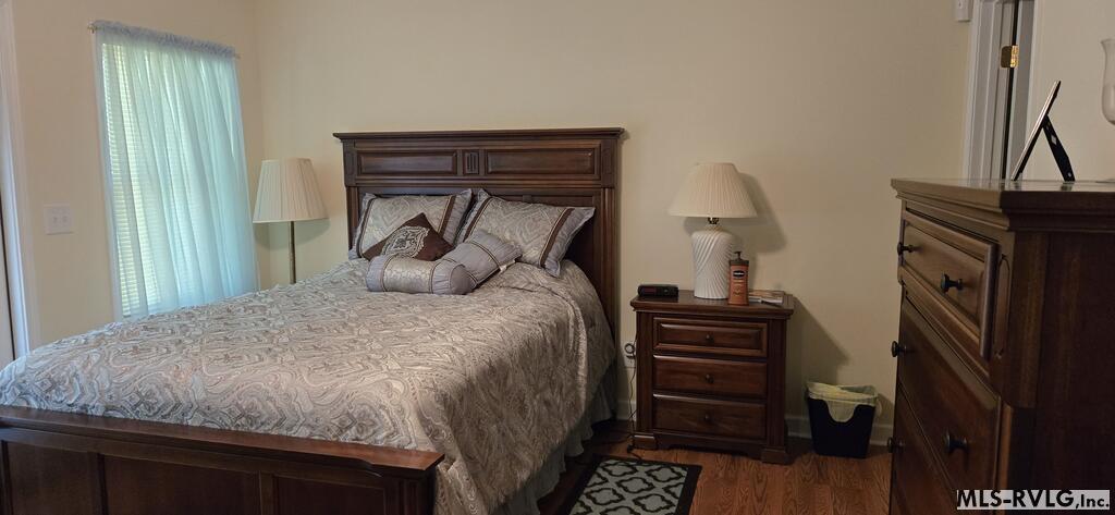 Residential/Vacation at 127 Poplar St, Roanoke Rapids NC 27870, photo 21 of 27