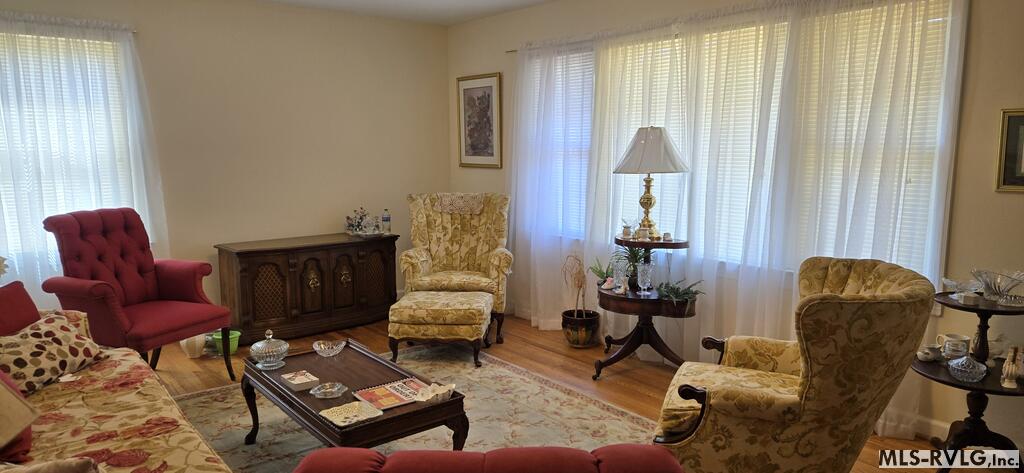 Residential/Vacation at 127 Poplar St, Roanoke Rapids NC 27870, photo 6 of 27