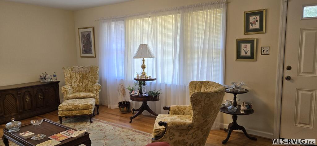 Residential/Vacation at 127 Poplar St, Roanoke Rapids NC 27870, photo 7 of 27