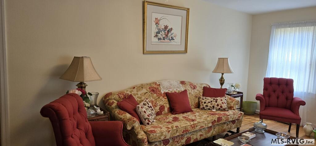 Residential/Vacation at 127 Poplar St, Roanoke Rapids NC 27870, photo 9 of 27