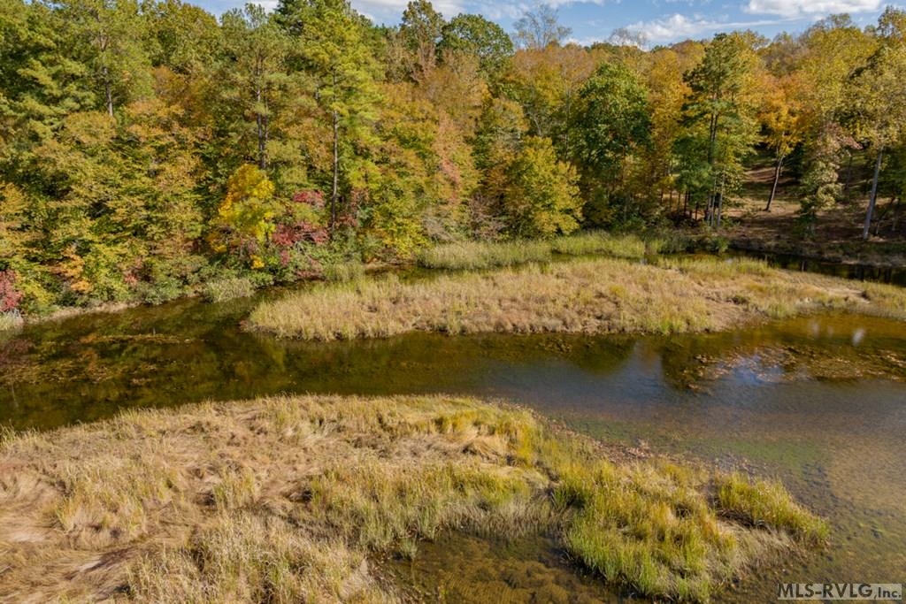 Residential Lot-Restricted at Lot 12 Canoe Creek, Gaston NC 27832, photo 4 of 8