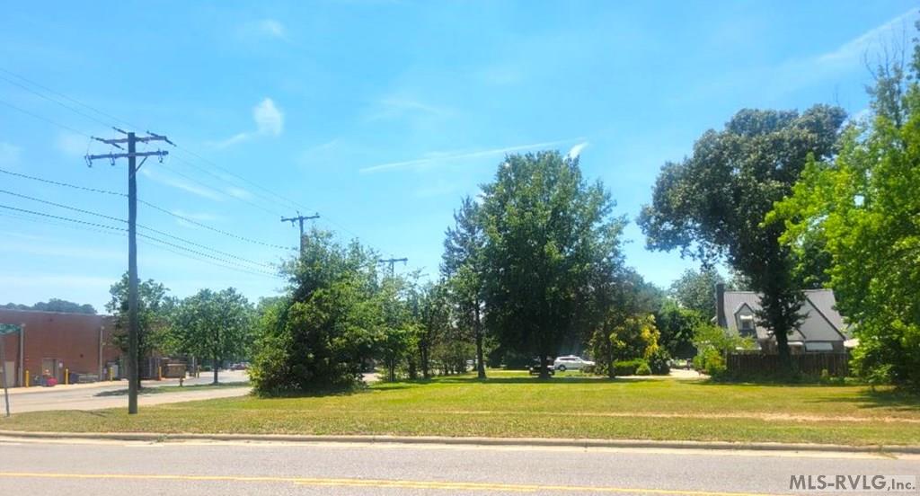 Commercial at 0 Julian Allsbrook Hwy., Roanoke Rapids NC 27870, photo 5 of 8
