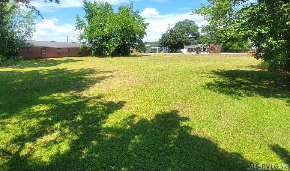 Commercial at 0 Julian Allsbrook Hwy., Roanoke Rapids NC 27870, photo 6 of 8