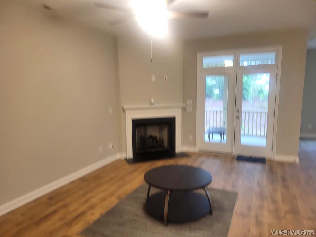 Residential/Vacation at 83 Appleberry Court, Roanoke Rapids NC 27870, photo 10 of 24