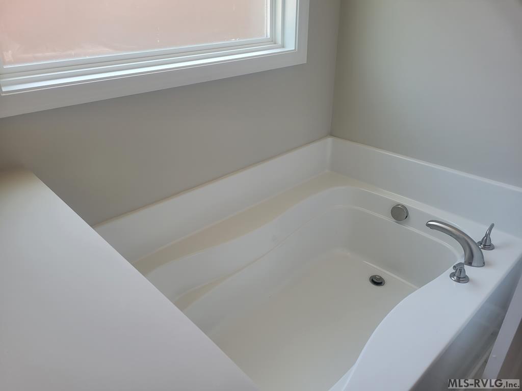 Residential/Vacation at 83 Appleberry Court, Roanoke Rapids NC 27870, photo 15 of 24