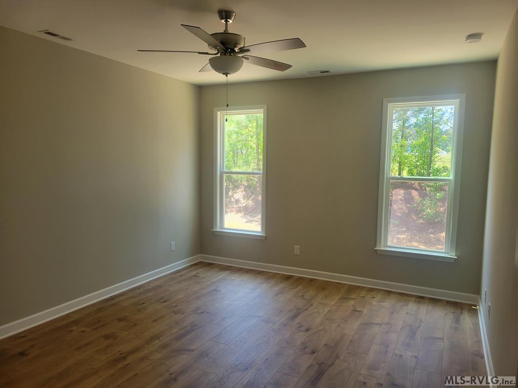 Residential/Vacation at 83 Appleberry Court, Roanoke Rapids NC 27870, photo 17 of 24