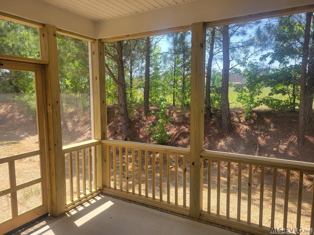 Residential/Vacation at 83 Appleberry Court, Roanoke Rapids NC 27870, photo 18 of 24
