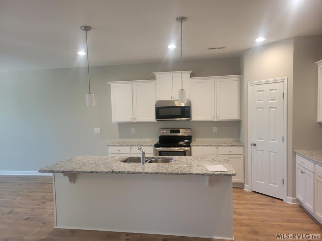 Residential/Vacation at 83 Appleberry Court, Roanoke Rapids NC 27870, photo 19 of 24