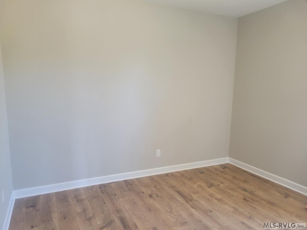Residential/Vacation at 83 Appleberry Court, Roanoke Rapids NC 27870, photo 22 of 24