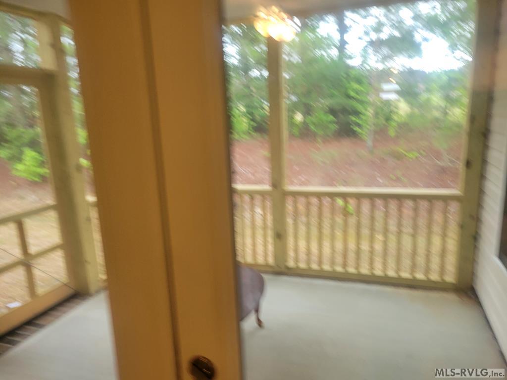 Residential/Vacation at 83 Appleberry Court, Roanoke Rapids NC 27870, photo 23 of 24