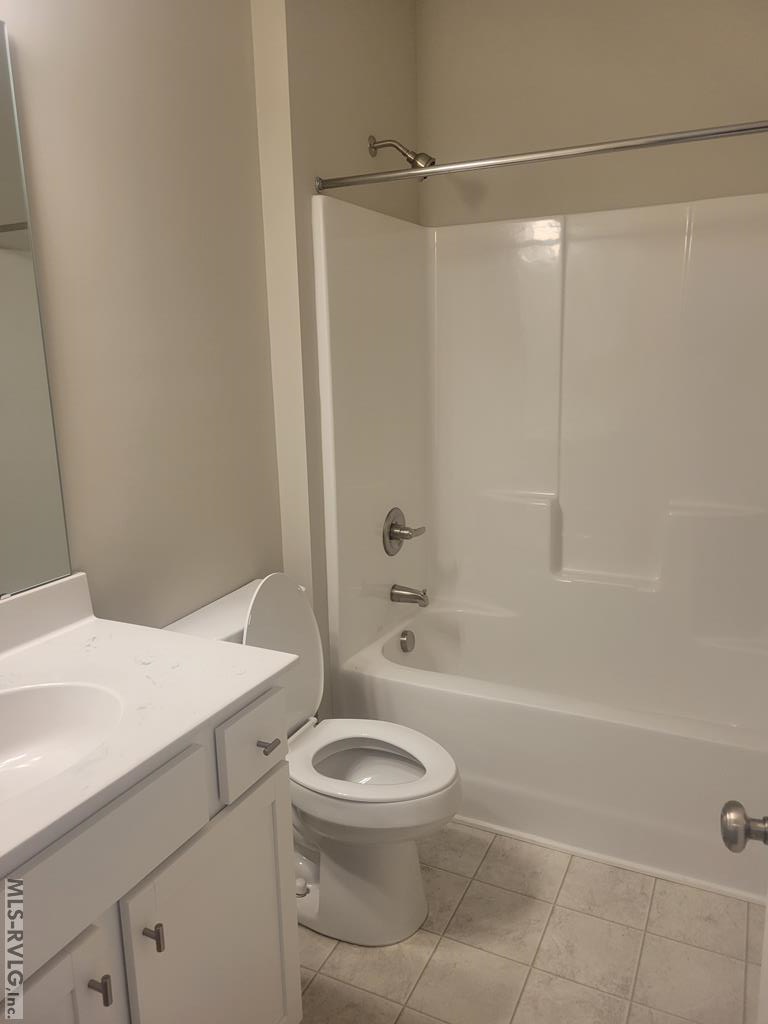 Residential/Vacation at 83 Appleberry Court, Roanoke Rapids NC 27870, photo 24 of 24
