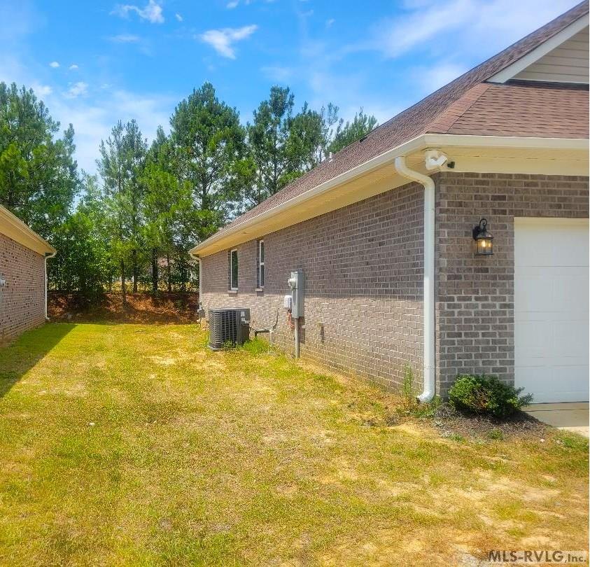 Residential/Vacation at 83 Appleberry Court, Roanoke Rapids NC 27870, photo 3 of 24