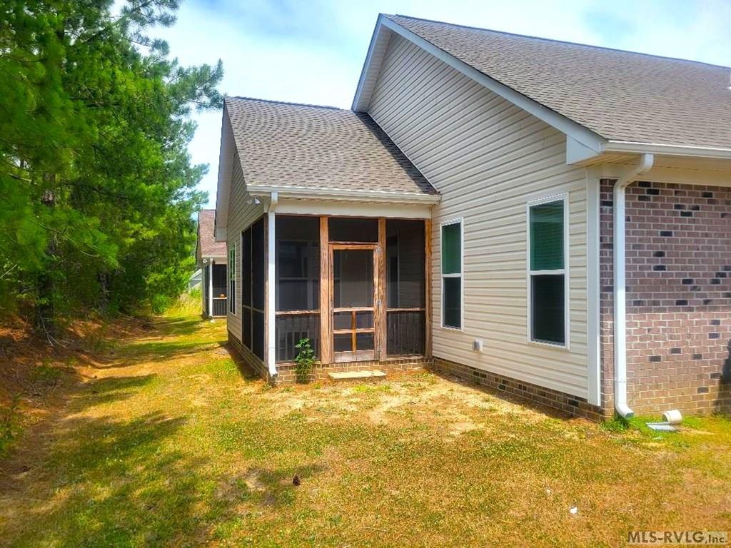 Residential/Vacation at 83 Appleberry Court, Roanoke Rapids NC 27870, photo 4 of 24