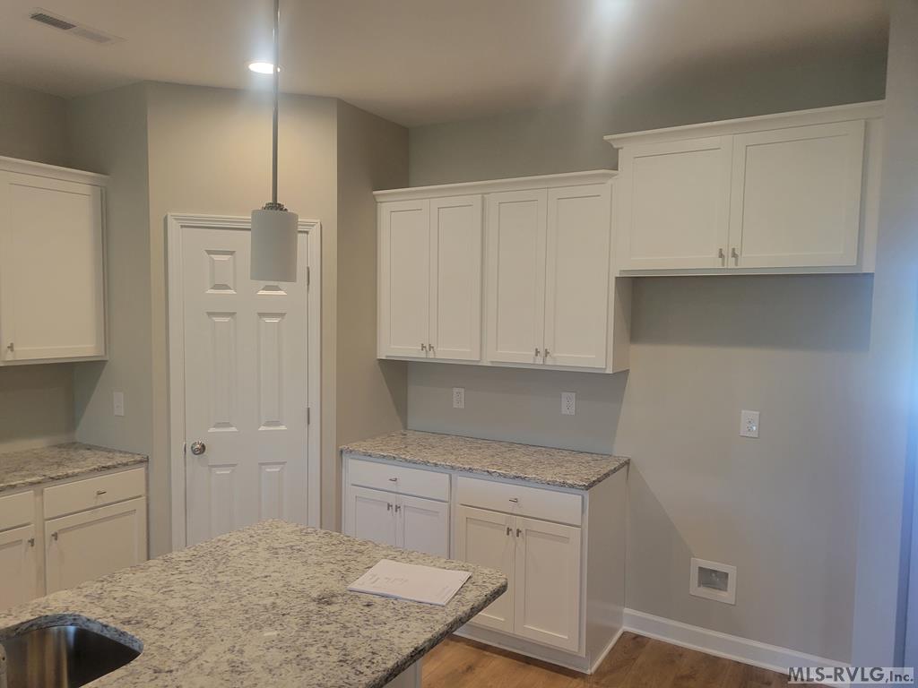 Residential/Vacation at 83 Appleberry Court, Roanoke Rapids NC 27870, photo 6 of 24
