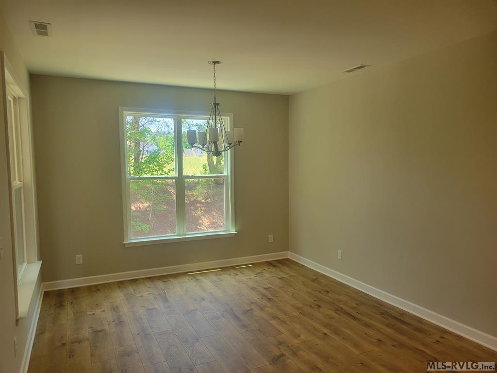 Residential/Vacation at 83 Appleberry Court, Roanoke Rapids NC 27870, photo 7 of 24