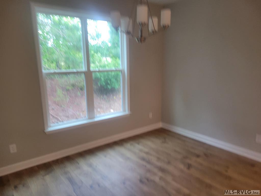 Residential/Vacation at 83 Appleberry Court, Roanoke Rapids NC 27870, photo 8 of 24