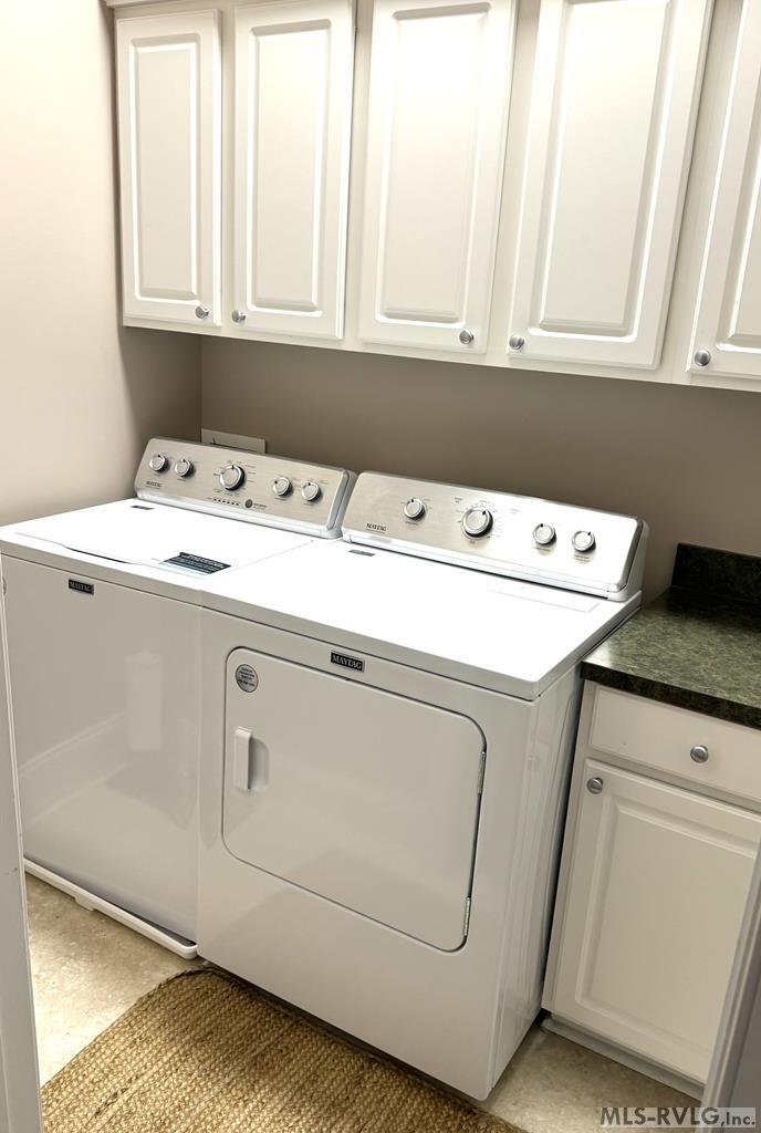 Townhouse/Condo at 115 Savannah Circle N, Roanoke Rapids NC 27870, photo 15 of 21