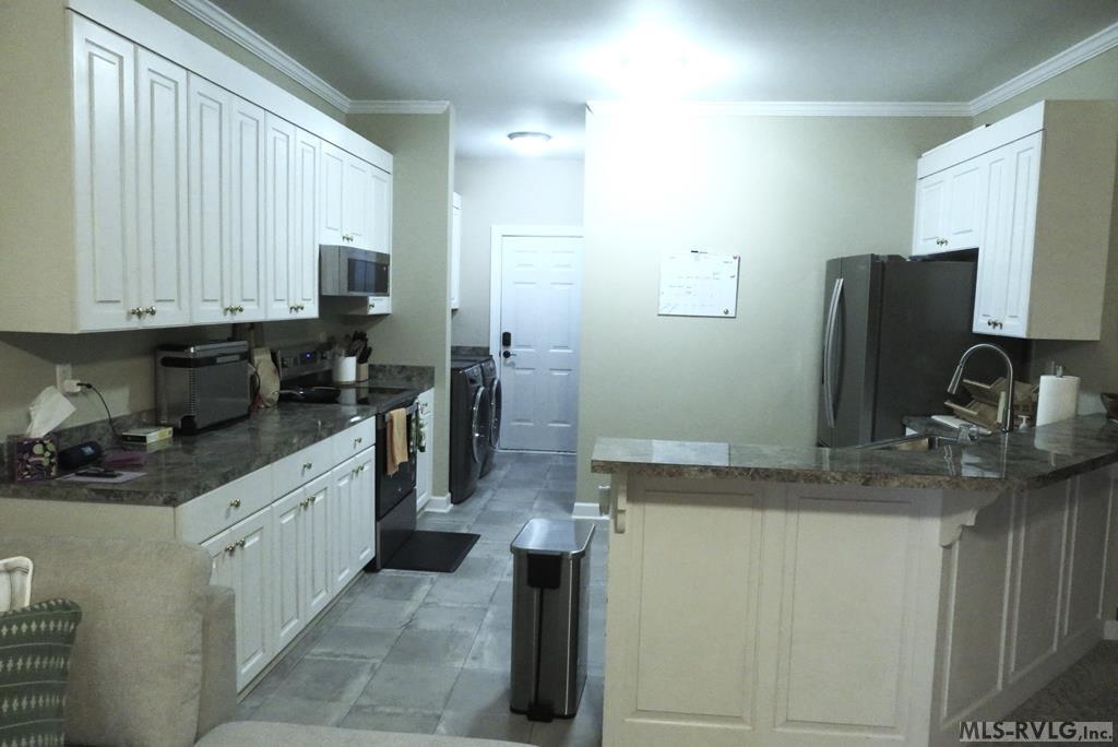 Townhouse/Condo at 118 Savannah Circle, Roanoke Rapids NC 27870, photo 14 of 45