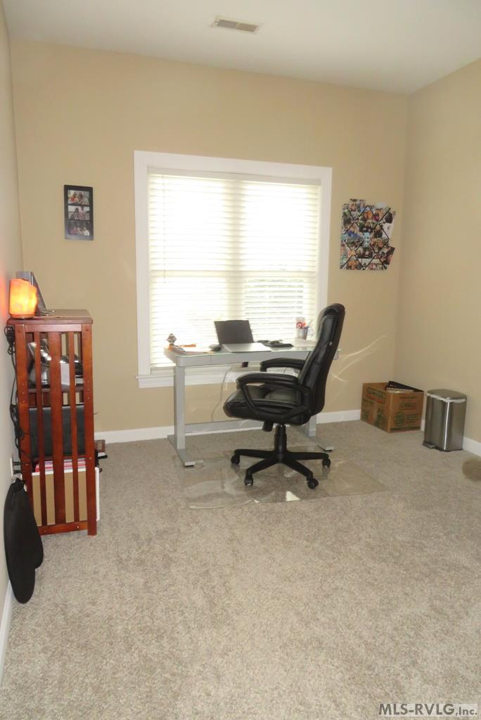 Townhouse/Condo at 118 Savannah Circle, Roanoke Rapids NC 27870, photo 25 of 45