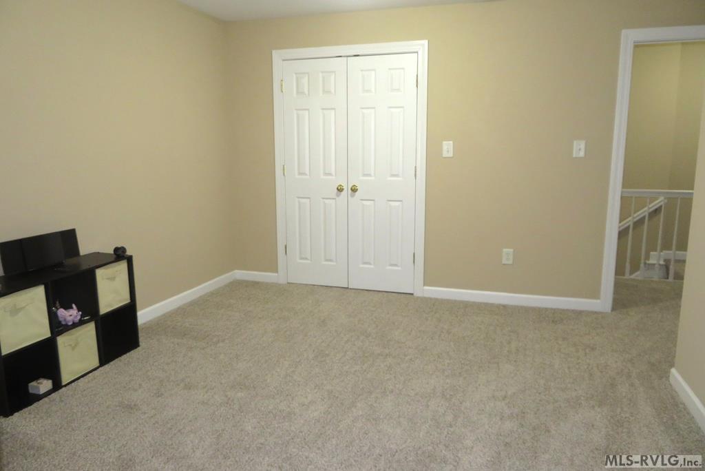 Townhouse/Condo at 118 Savannah Circle, Roanoke Rapids NC 27870, photo 29 of 45