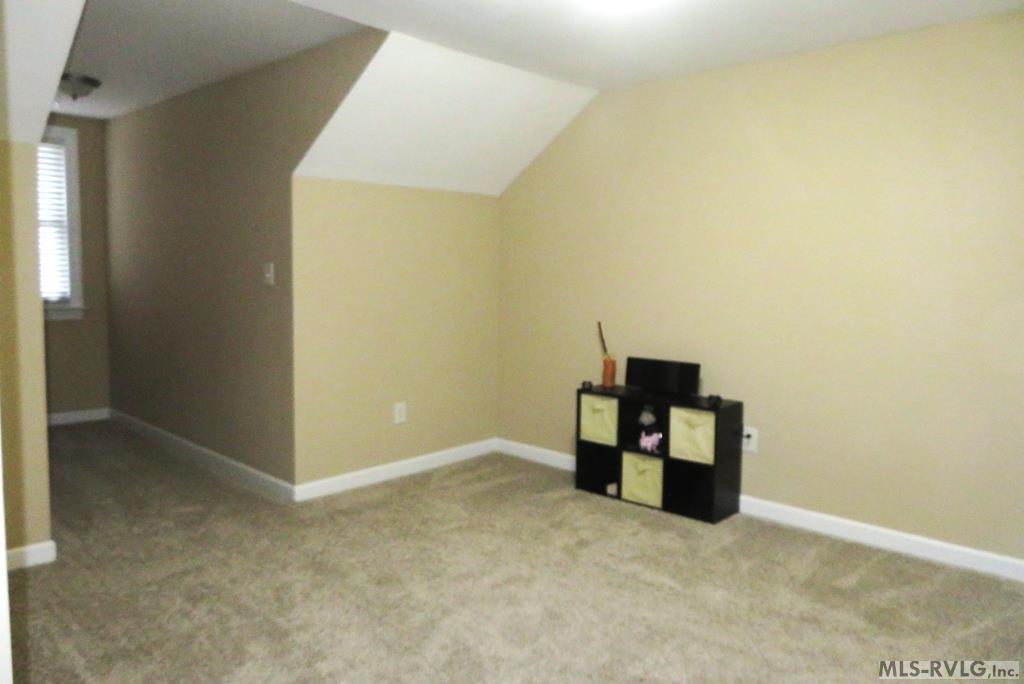 Townhouse/Condo at 118 Savannah Circle, Roanoke Rapids NC 27870, photo 30 of 45